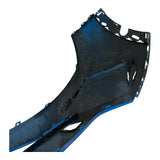 Vauxhall Grandland X front bumper 2021-2024 Facelift Genuine Used 9840131477