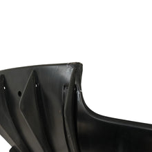 Load image into Gallery viewer, Porsche 911 GT3 RS rear bumper 992 2021-2025 Genuine 9GT807421J
