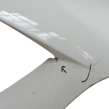 Load image into Gallery viewer, Mercedes Benz A Class front bumper 2018-2020 W177 Standard Genuine A1778853600
