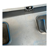 Suzuki Ignis Rear Bumper 2016-2020 Genuine 71811-62R0