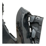 Mercedes Vito V-Class Front Bumper 2014-2019 Genuine A4478804370