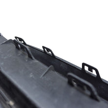 Load image into Gallery viewer, Mercedes Benz C class AMG Line front bumper left grill W206 Genuine A2068854105
