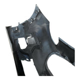 Ford Puma ST Line Front Bumper 2019-2024 FD0462701