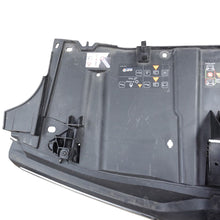 Load image into Gallery viewer, Renault Clio front bumper 2020-2022 Hatchback Genuine Used 620228351R
