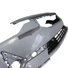 Load image into Gallery viewer, Polestar 2 front bumper 2020-2025 5 Door Liftback Genuine Used 31690327
