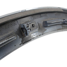 Load image into Gallery viewer, Porsche Cayenne GTS front right wheel arch moulding 2018-2023 Genuine 9Y0853818
