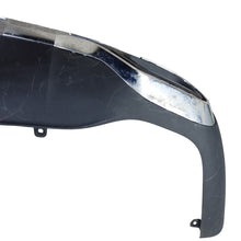 Load image into Gallery viewer, Mercedes Benz GLC X254 rear bumper lower section 2022-2025 Genuine A2548859401
