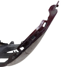 Load image into Gallery viewer, Tesla Model Y front bumper Hatchback 2021-2024 Genuine Used 1493745-00-A
