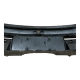 BYD Seal rear bumper 2023-2026 Electric Genuine EKEA-2804111