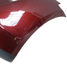 Load image into Gallery viewer, Porsche Taycan front bumper 2019-2023 Genine 9J1807221DFFF
