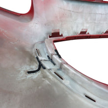 Load image into Gallery viewer, Ford Puma ST Line front bumper 2019-2023 SUV Genuine Used L1TB-17757-D1
