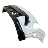 Kia EV3 GT Line front bumper 2025-2027 Genuine 86512-EVCA0