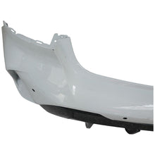 Load image into Gallery viewer, BMW 1 SERIES M Sport REAR BUMPER Performance F40 2019 on GENUINE 51128070949
