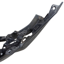 Load image into Gallery viewer, Audi RS4 B9 front bumper 2020-2024 Genuine 8W0807437BE
