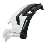 Kia EV3 GT Line front bumper 2025-2027 Genuine 86512-EVCA0