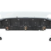 Load image into Gallery viewer, Volvo V40 R Design front bumper 2012-2020 Hatchback Genuine Used 31347085
