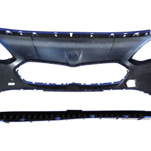 Load image into Gallery viewer, BMW 1 Series M Sport FRONT BUMPER F70 2024 -2026 GENUINE Used 51115A64E31
