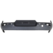 Load image into Gallery viewer, Volvo XC40 rear bumper SUV 5 Door 2018-2021 Genuine 31449333

