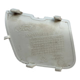 Ford Galaxy S-Max Front Bumper Tow Eye Cover 2010-2015 Genuine AM21-17A989-A