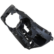 Load image into Gallery viewer, BMW X3 M Sport front bumper F25 2014-2016 SUV 5 Door Genuine Used 51118056874

