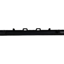 Load image into Gallery viewer, Mini Countryman front bumper U25 2024-2026 Genuine Used 51115A091D9
