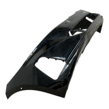 BMW 3 series Sport Line front bumper G20 Saloon 2023-2026 genuine 51115A1BF40