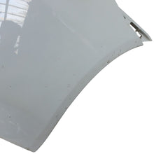 Load image into Gallery viewer, Porsche 911 front bumper 991 Gen 2 2016-2019 Genuine 99150531112FFF
