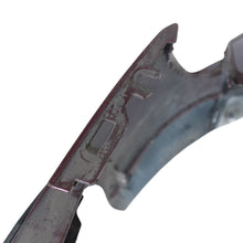 Load image into Gallery viewer, Porsche Taycan Cross turismo front bumper 2019-2023 Genine 9J1807221DFFF
