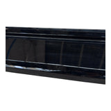 Toyota Corolla rear bumper lower trim 2019 -2022 Estate Genuine 52453-02250