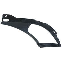 Load image into Gallery viewer, RANGE ROVER VOGUE BUMPER Fitting Trim 2022 on L460 GENUINE M8E2-75019-A
