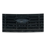 Ford Transit Tourneo Custom Front Bumper Grille 2018-2023 Genuine JK21-17B968-CE