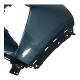 Hyundai Tucson front bumper Hybrid 2021-2023 Genuine 86511-N7000