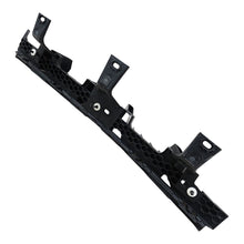 Load image into Gallery viewer, Peugeot 3008 front bumper upper fitting trim 2020-2023 Genuine 9836828477
