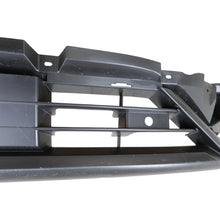 Load image into Gallery viewer, Nissan Juke front bumper lower valance trim 2019-2022 SUV Genuine 62026 6PA1B
