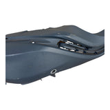 Ford Puma ST line rear bumper lower 2019-2022 SUV Genuine pn L1TB-17F954-C1