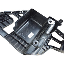 Load image into Gallery viewer, BMW X5 M Sport front bumper F15 2014-2017 5DR SUV Genuine 51118054014
