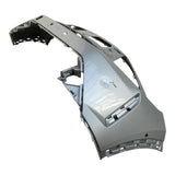 Vauxhall Frontera front bumper 2025-2027 Genuine 9854995780