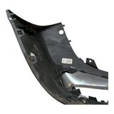 Mercedes GLB AMG rear bumper lower W247 2019-2022 Genuine A2478858402