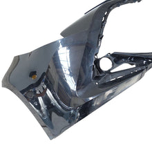 Load image into Gallery viewer, Toyota Corolla Hybrid front bumper 2019-2022 Genuine Used 52119-02P40

