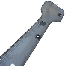 Load image into Gallery viewer, BMW X1 U11 M Sport rear bumper 2022 -2025 SUV 5 Door Genuine Used 51129881934

