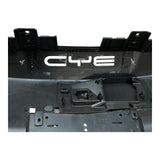 BYD Seal Front Bumper 2024-2025 Genuine EKEA-2803111/A