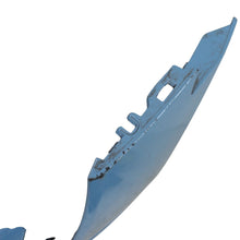 Load image into Gallery viewer, Porsche Taycan front bumper 2019-2023 Genine 9J1807221DFFF
