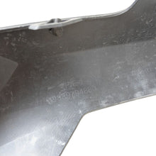 Load image into Gallery viewer, Peugeot E-3008 E3008 front bumper lower trim 2024-2026 Genuine 9839794880

