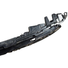Load image into Gallery viewer, Mercedes Benz EQA front bumper grill fitting 2022-2025 Genuine A2438884900
