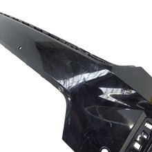 Load image into Gallery viewer, BMW X1 U11 M Sport rear bumper 2022 -2025 SUV 5 Door Genuine Used 51129881934
