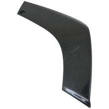 Load image into Gallery viewer, RANGE ROVER VOGUE REAR BUMPER Corner Trim Set Left Right 2022 on L460 GENUINE
