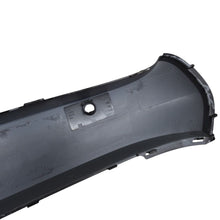 Load image into Gallery viewer, Mini Clubman F54 front bumper grill trim One Cooper Genuine Used 7376365
