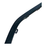 Mini Aceman front bumper grill trim surround 2025-2027 Genuine 2803135XNY03A