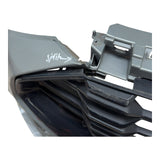Ford Kuga ST Line front bumper MK8 2024-2026 Hatchback Genuine PV4B-17757-SA