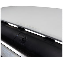 Load image into Gallery viewer, Range Rover Vogue front bumper L405 2013-2017 SUV Genuine pn CK52-17F003-AA
